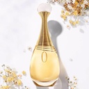 CD J'adore EDP A