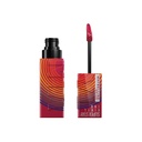 Maybelline Super Stay Vinyl Ink Liquid LipstickA