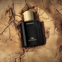 Davidoff Zino EDT 125MLC