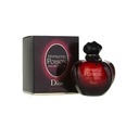CD Dior Hypnotic Poison EDP B