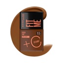 Maybelline Fit Me Fresh Tint Spf 51 - With Brightening Vitamin  CA