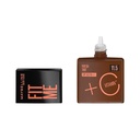 Maybelline Fit Me Fresh Tint Spf 51 - With Brightening Vitamin  CB