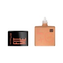 Maybelline Fit Me Fresh Tint Spf 53 - With Brightening Vitamin  CB