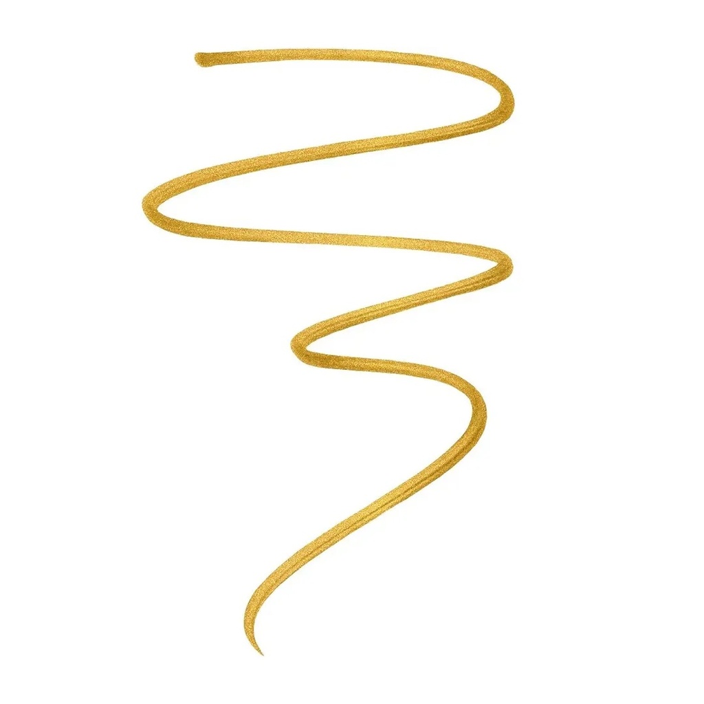 Maybelline Tattoo Liner Liquid Dip In Play 48H B