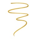 Maybelline Tattoo Liner Liquid Dip In Play 48H B