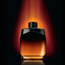 Mont Blanc Legend Night EDP 100MLA