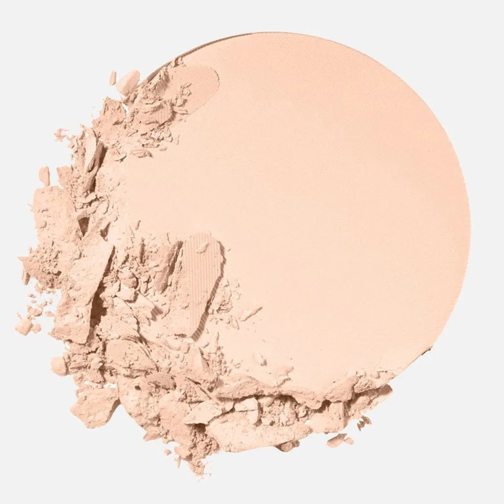 Maybelline Fit Me Matte + Poreless Pressed Powder A