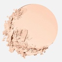 Maybelline Fit Me Matte + Poreless Pressed Powder A