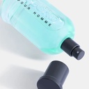 Louis Olivier X Bond Bottled Aqua Pour Homme EDP 100MLC