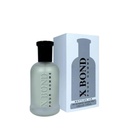 Louis Olivier X Bond Bottled Ice Pour Homme EDP 100MLA