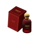 Concept Classic Red 2 EDP 60 MLA