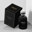 Concept Classic Black 1 EDP 60 MLB