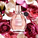 Victor & Rolf Flowerbomb EDP 100MLA