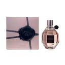 Victor & Rolf Flowerbomb EDP 100MLB