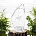 Sculpture Homme EDT 100MLA