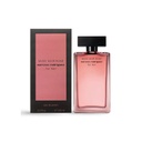 Narciso Rodriguez Musc Noir Rose For Her EDP 100MLB