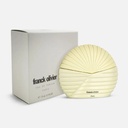 Franck Olivier Franck Olivier EDP 75MLB