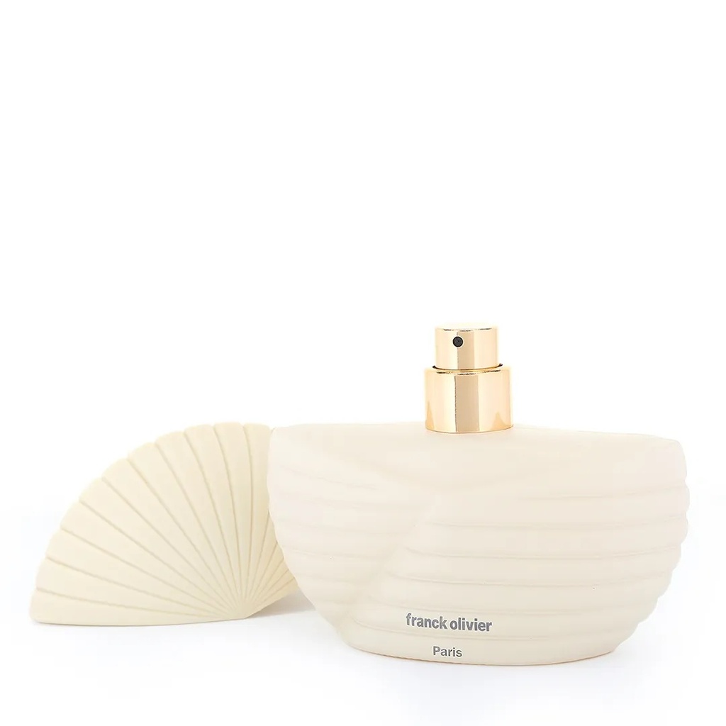 Franck Olivier Franck Olivier EDP 75MLC