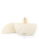 Franck Olivier Franck Olivier EDP 75MLC