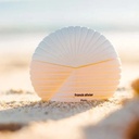 Franck Olivier Franck Olivier EDP 75MLD