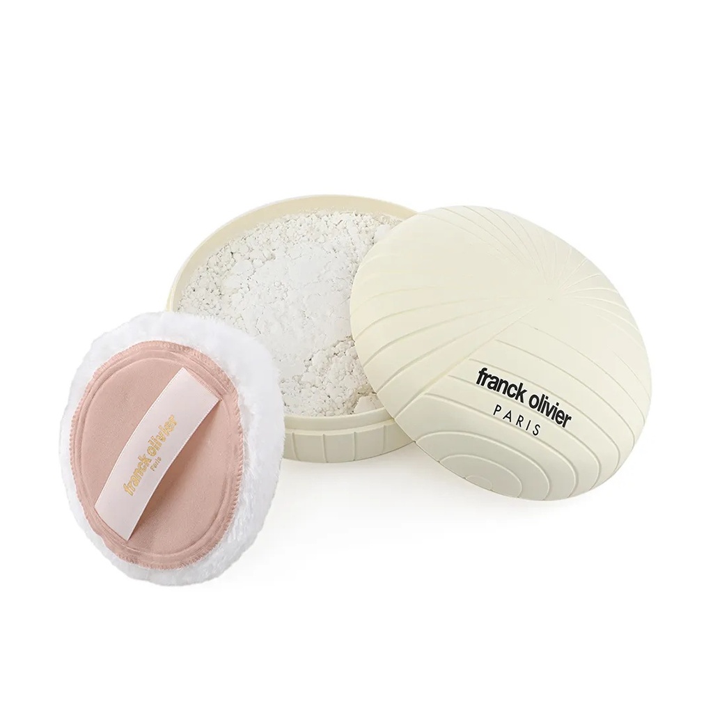 Franck Olivier Body Powder 200MLA