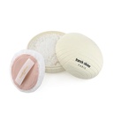 Franck Olivier Body Powder 200MLA