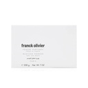 Franck Olivier Body Powder 200MLB
