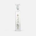 United Colors of Benetton Hot gold EDT C