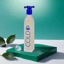 United Colors of Benetton Cold EDT 100MLA