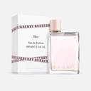 Burberry Her EDP 100MLB