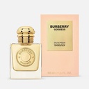 Burberry goddess EDP 100MLB