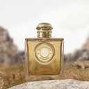 Burberry goddess EDP 100MLC