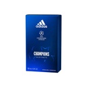 Adidas UEFA Champions League EDT 100MLC