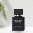 giorgio Black Special Edition EDP 100MLA