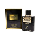 Dumont Exciting Insense EDP 100MLA