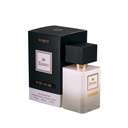 Dumont Dumax Pure Musk EDP 100MLA