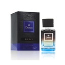 Dumont Dumax Fierce EDP 100MLA