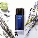 Ted lapidus Cool Night EDP 100 MLA