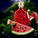 Dumont Nitro Red EDP 100MLD