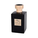 Cavallo Classic gold EDP 100MLB