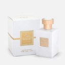 Cavallo Classic Magic EDP 100MLC