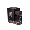 Dumont Dumax Sparkle EDP 100MLA