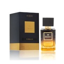 Dumont Dumax Instinct EDP 100MLA