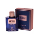 Dumont Exciting Le Bleu EDP 100MLA