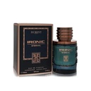 Dumont Ironic Eternal EDP 100MLA