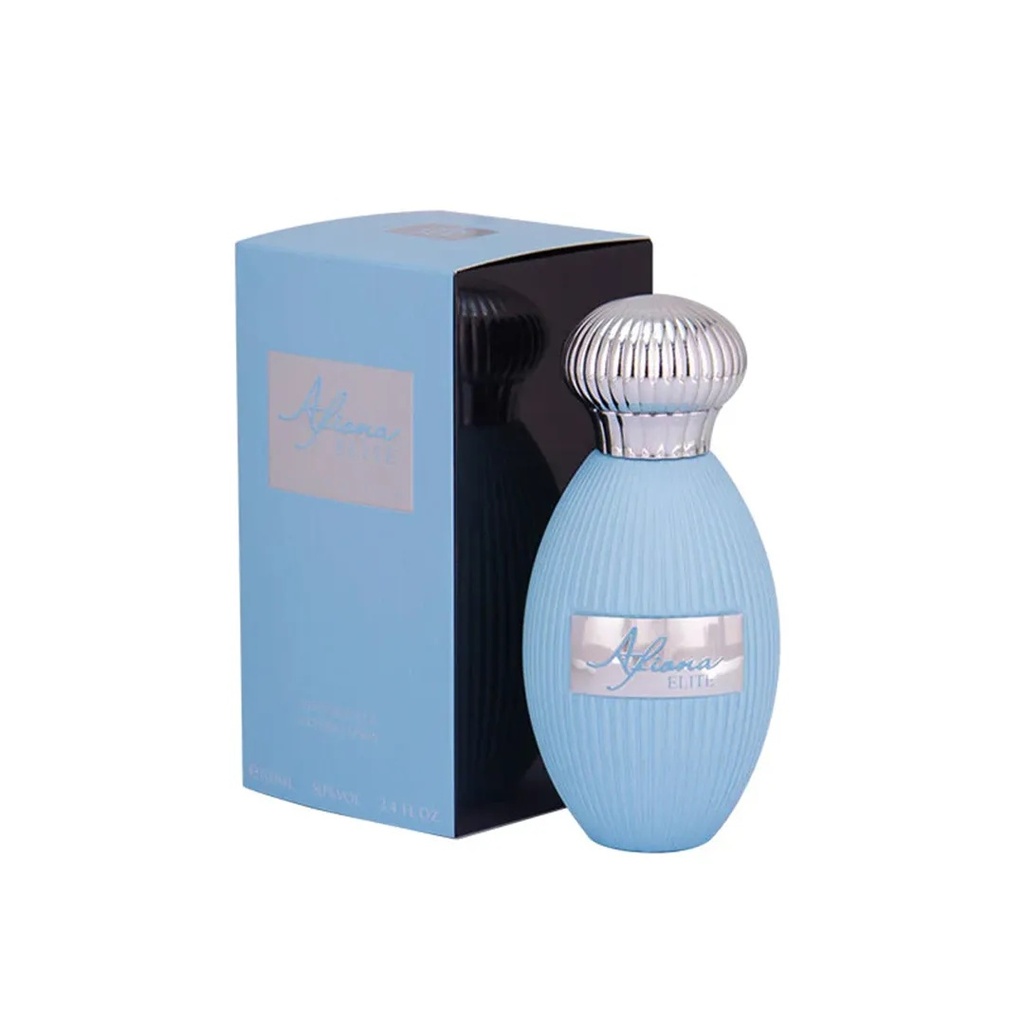 Dumont Afiona Elite EDP 100MLA