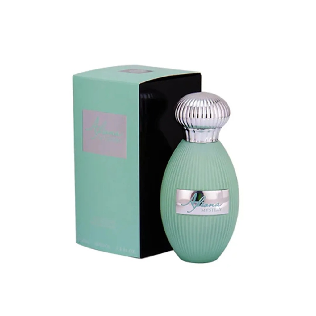 Dumont Afiona Mystery EDP 100MLA