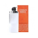 Cerruti Image Women EDP 100MLA