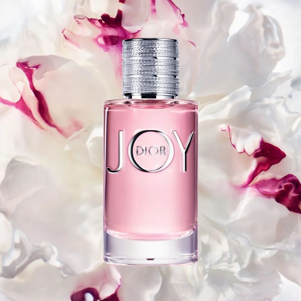 CD Dior Joy EDP A