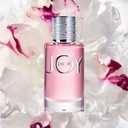 CD Dior Joy EDP A